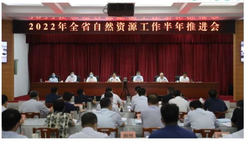 房產資訊與房產咨詢 購房者的專業指南