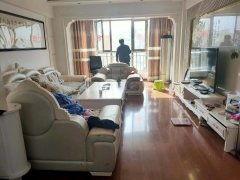 2011年隴南房地產(chǎn)市場回顧 房價(jià)走勢、均價(jià)解析與趨勢探尋