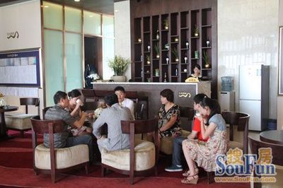 冰爽一夏 長島花園夏季清涼活動(dòng)熱力開啟