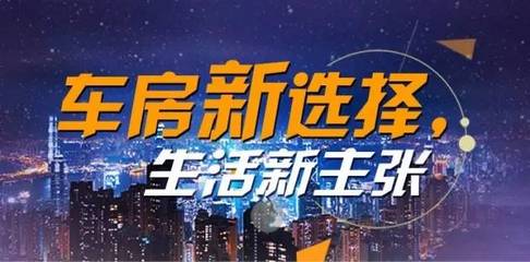 僅用于風(fēng)控，是對大數(shù)據(jù)的浪費(fèi)！
