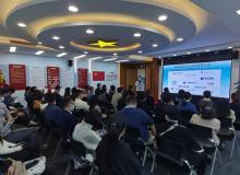 大連房地產(chǎn)資訊與市場觀察