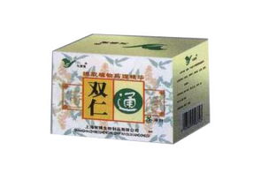 洛陽康華生物 深耕生物制品與健康產業，構建全鏈條產品體系