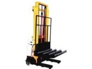 如意液壓裝卸設(shè)備廠液壓系統(tǒng)產(chǎn)品相冊展示