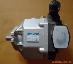 上海卓研液壓機(jī)械液壓系統(tǒng)的創(chuàng)新與發(fā)展